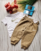 Conjunto Deportivo 2 Piezas Nike