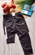 Conjunto Deportivo 2 Piezas Puma