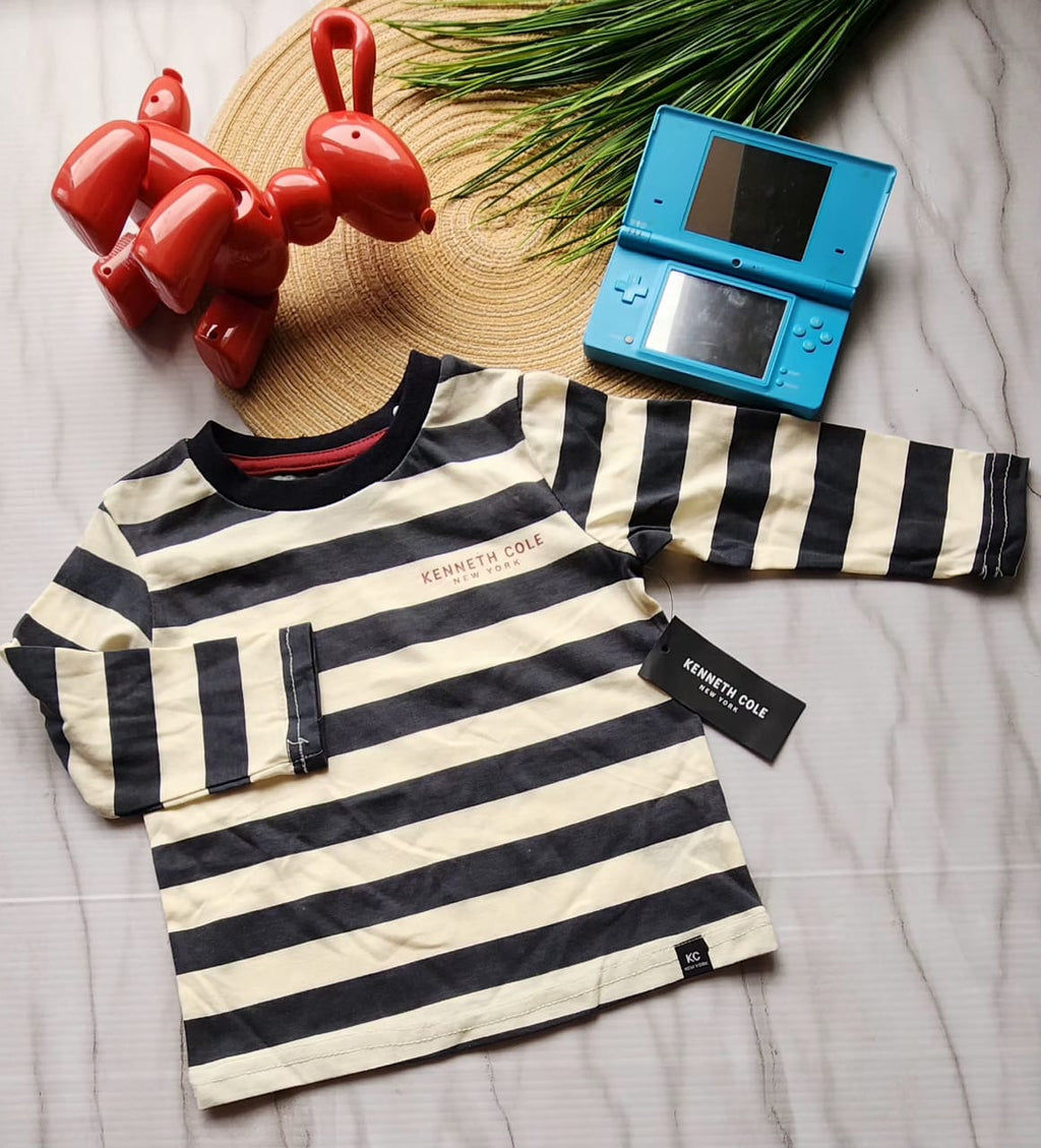 Conjunto de 3 Piezas Kenneth Cole