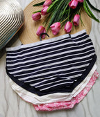 Blumer Pack de 5 Tommy Hilfiger