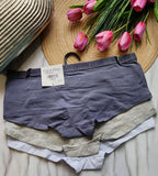 Pack de 3 Cacheteros Calvin Klein