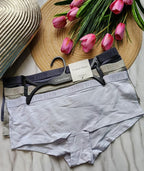 Pack de 3 Cacheteros Calvin Klein