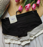 Pack de 3 Cacheteros Calvin Klein