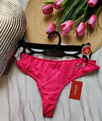Set de 3 Pantys Guess