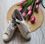 Tennis Tommy Hilfiger
