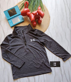 Conjunto Deportivo 2 Piezas Under Armour