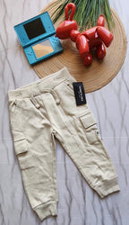Set de 2 Pantalones Kenneth Cole