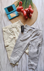 Set de 2 Pantalones Kenneth Cole
