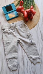 Set de 2 Pantalones Kenneth Cole