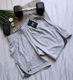 Calzoneta Under Armour