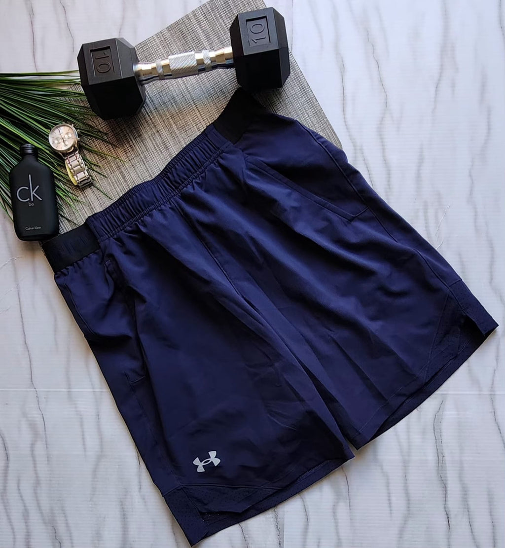 Calzoneta Under Armour