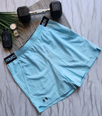 Calzoneta Under Armour