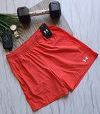 Calzoneta Under Armour