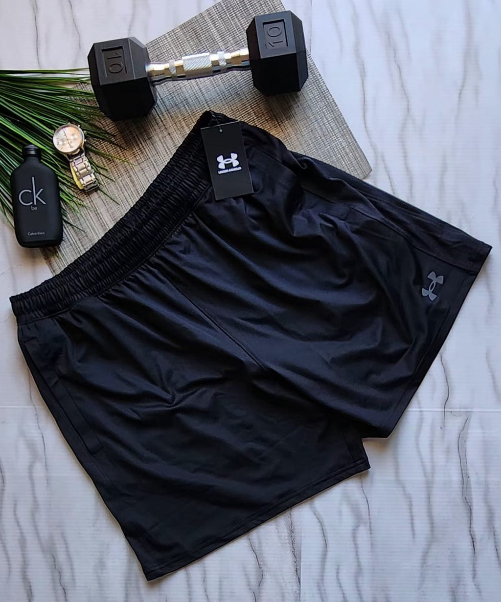 Calzoneta Under Armour