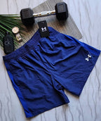 Calzoneta Under Armour