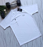 Camiseta Deportiva Under Armour