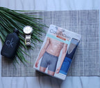Pack de 3 Boxer Calvin Klein