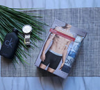 Pack de 3 Boxer Calvin Klein
