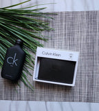 Billetera Calvin Klein