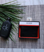 Billetera Guess