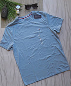Camiseta Manga Corta Tommy Hilfiger