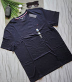 Camiseta Manga Corta Tommy Hilfiger