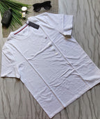 Camiseta Manga Corta Tommy Hilfiger