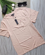 Camiseta Manga Corta Tommy Hilfiger