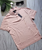 Camisa Polo Tommy Hilfiger