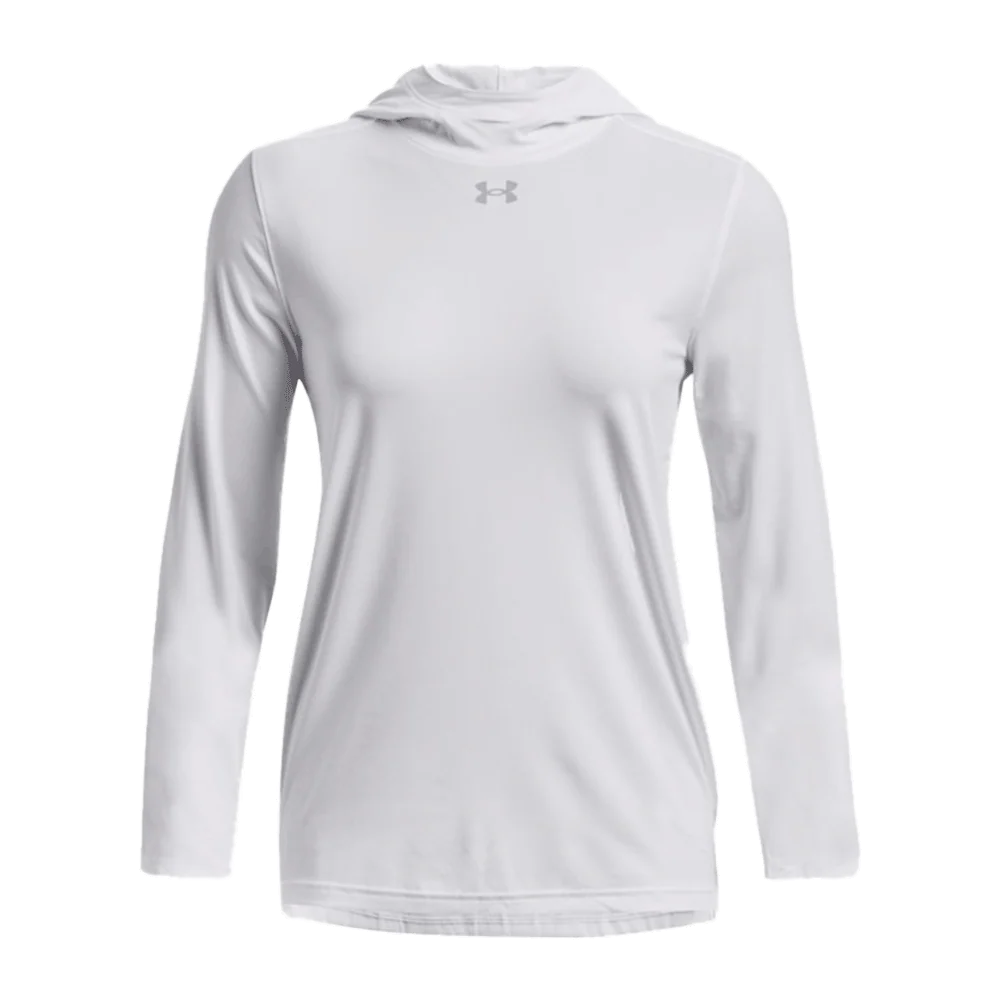 Sudadera con capucha Under Armour