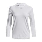 Sudadera con capucha Under Armour