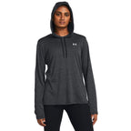 Sudadera con capucha Under Armour