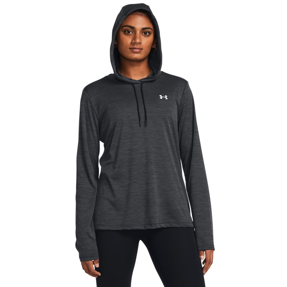 Sudadera con capucha Under Armour
