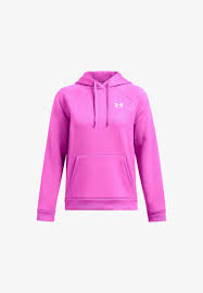 Sudadera con capucha Under Armour