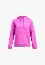 Sudadera con capucha Under Armour