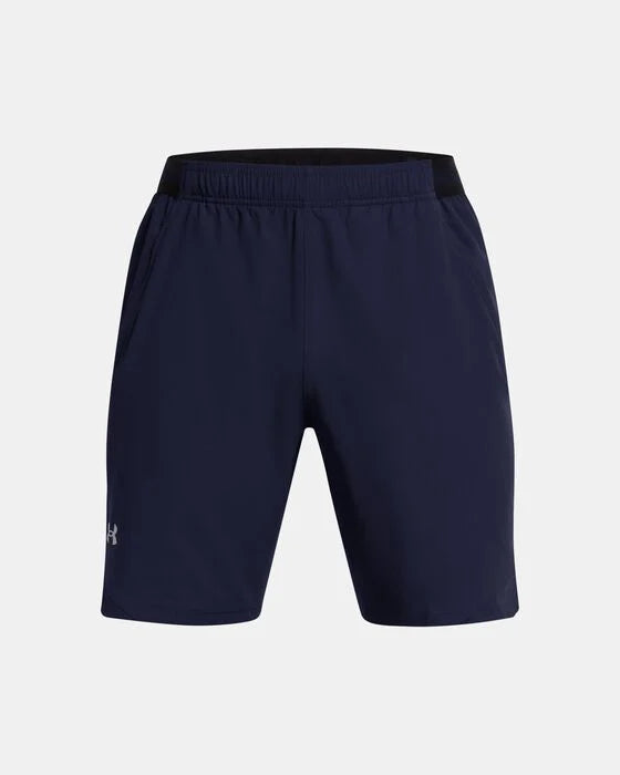 Calzoneta Under Armour