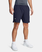Calzoneta Under Armour