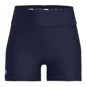 Short Corto Licra Under Armour