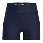 Short Corto Licra Under Armour