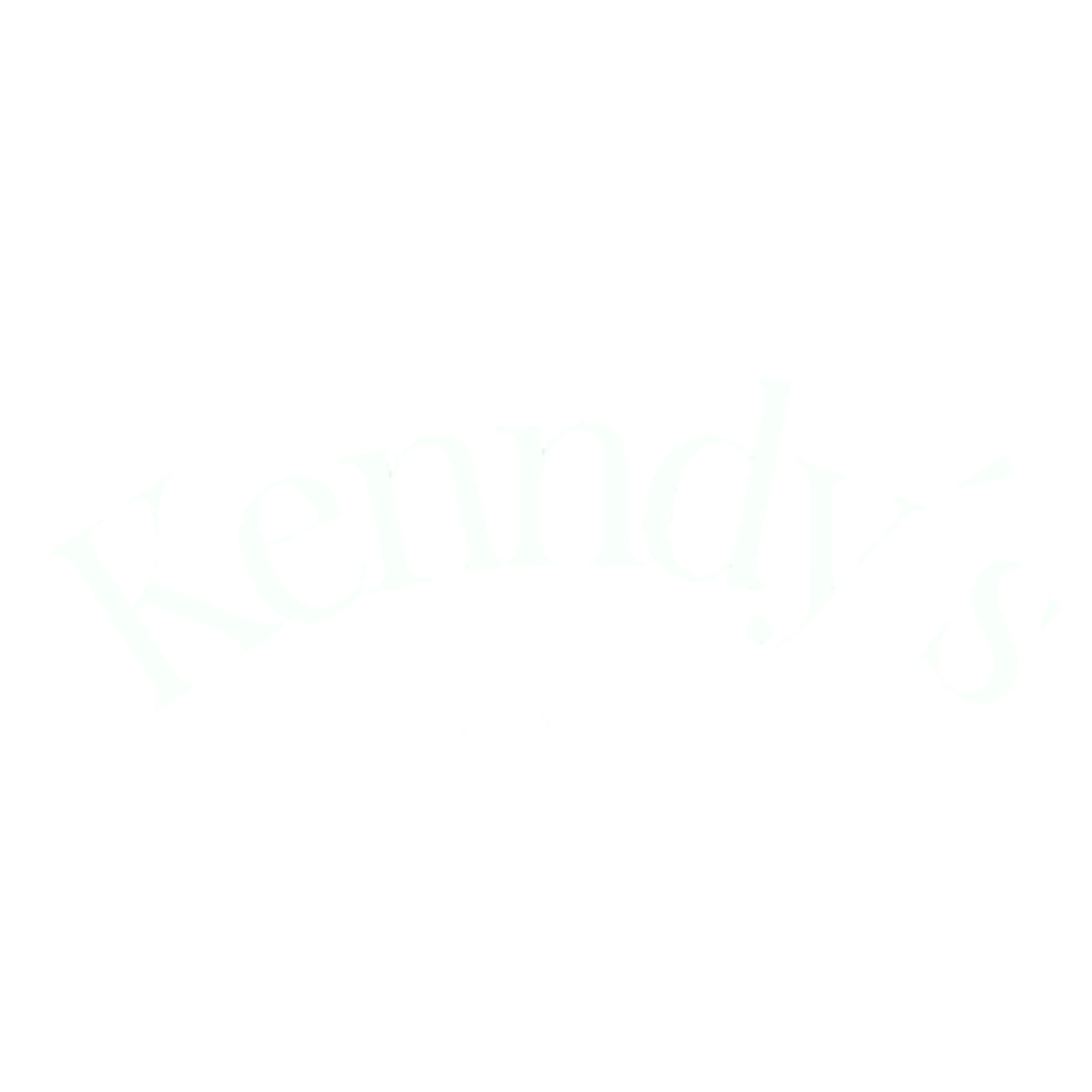 Kenndys Store