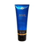 Crema corporal