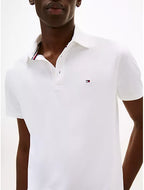 Camisa Polo Tommy Hilfiger