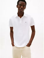 Camisa Polo Tommy Hilfiger
