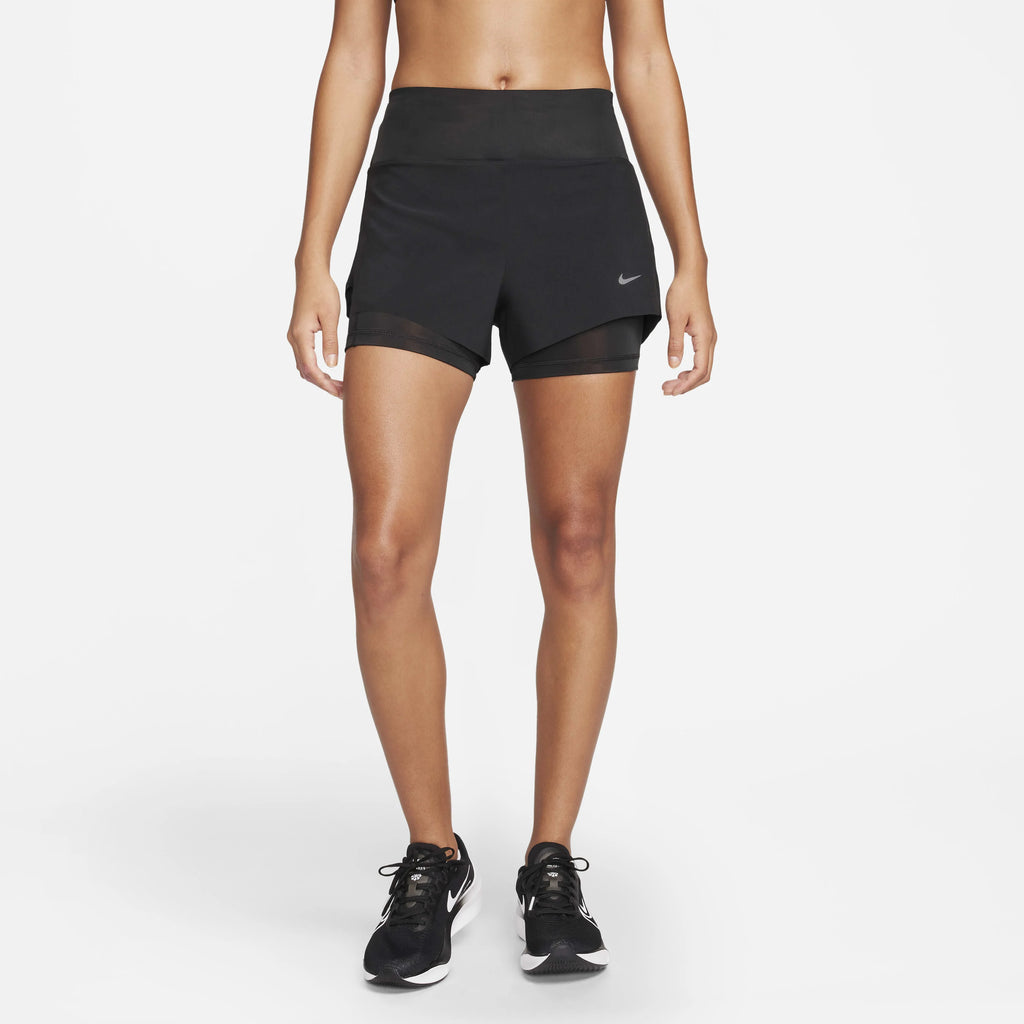 Calzoneta Nike