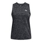 Camiseta Deportiva Under Armour