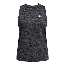 Camiseta Deportiva Under Armour