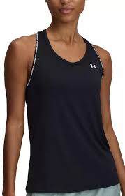 Camiseta Deportiva Under Armour