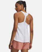 Camiseta Deportiva Under Armour