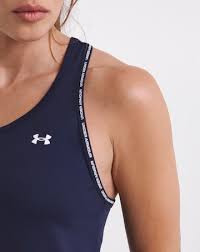 Camiseta Deportiva Under Armour
