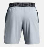 Calzoneta Under Armour